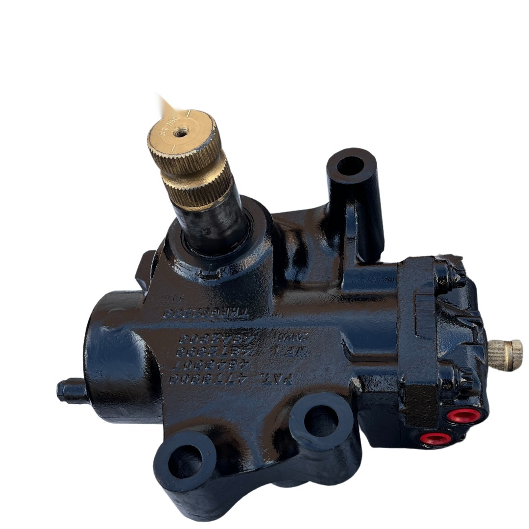 Score Auto Parts TRW THP602288 THP60020T POWER STEERING GEAR BOX